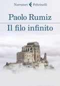 Paolo Rumiz - Il filo infinito꞉ Viaggio alle radici d'Europa (2024) (mp3 - 128 kbps)
