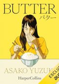 Asako Yuzuki - Butter (2024) (mp3 - 128 kbps)