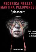 Federica Frezza, Martina Peloponesi - Spinascura (2024) (mp3 - 128 kbps)