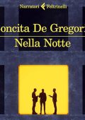 Concita De Gregorio - Nella notte (2024) (mp3 - 128 kbps)