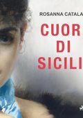 Rosanna Catalano - Cuori di Sicilia꞉ La saga dei Catalano (2024) (mp3 - 128 kbps)