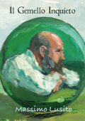Massimo Lusito - Il gemello inquieto (2024) (mp3 - 128 kbps)