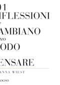 Brianna Wiest - 101 riflessioni che cambiano il tuo modo di pensare (2024) (mp3 - 128 kbps)