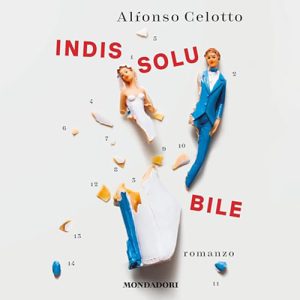 Alfonso Celotto – Indissolubile (2024) (mp3 – 128 kbps)