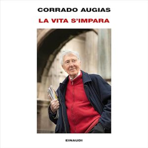 Corrado Augias – La vita s’impara (2024) (mp3 – 128 kbps)