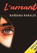 Barbara Baraldi - L'amante (2020) (mp3 - 128 kbps)