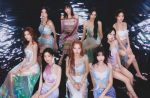 TWICE (트와이스) – Discography (12 albums, 13 mini-albums, 17 singles, remixes, collaborations) (2015-2024) MP3