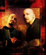 Delinquent Habits – Collection: 5 Albums + Single (1996-2009) FLAC