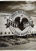VA - Petty Country (A Country Music Celebration Of Tom Petty) (2024) FLAC 24/48