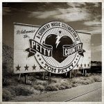 VA – Petty Country (A Country Music Celebration Of Tom Petty) (2024) FLAC 24/48