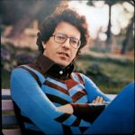 Peppino DI Capri-E I New Rockers – Peppino DI Capri-E I New Rockers (1973) MP3, 320
