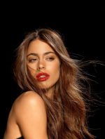 TINI (Martina Stoessel) – Discography (5 Releases) (2016-2024) MP3, 320