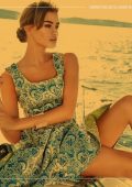 VA - Summer Chillout & Lounge Music (Best Session) (2024) FLAC