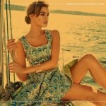 VA – Summer Chillout & Lounge Music (Best Session) (2024) FLAC