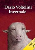 Dario Voltolini - Invernale (2024) (mp3 - 128 kbps)