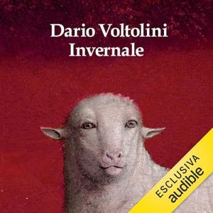 Dario Voltolini – Invernale (2024) (mp3 – 128 kbps)