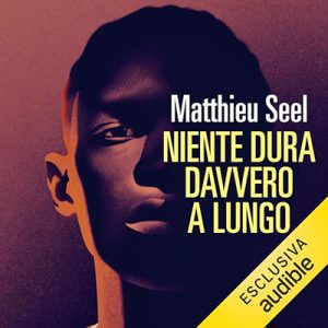 Matthieu Seel – Niente dura davvero a lungo (2024) (mp3 – 128 kbps)