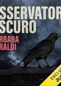 Barbara Baraldi - Osservatore oscuro꞉ Aurora nel buio 2 (2018) (mp3 - 128 kbps)