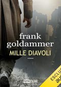 Frank Goldammer - Mille diavoli꞉ Max Heller 2 (2024) (mp3 - 128 kbps)