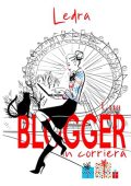 Ledra - Una blogger in corriera (2024) (mp3 - 128 kbps)