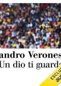 Sandro Veronesi - Un dio ti guarda (2019) (mp3 - 128 kbps)