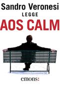 Sandro Veronesi - Caos calmo (2020) (mp3 - 128 kbps)