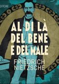 Friedrich Nietzsche - Al di là del bene e del male (2024) (mp3 - 128 kbps)