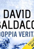 David Baldacci - Doppia verità꞉ John Puller 2 (2018) (mp3 - 64 kbps)