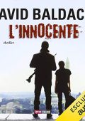 David Baldacci - L'innocente꞉ Will Robie 1 (2019) (mp3 - 128 kbps)
