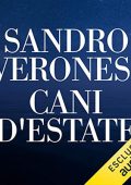 Sandro Veronesi - Cani d'estate (2020) (mp3 - 128 kbps)