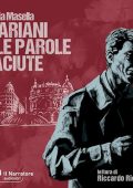 Maria Masella - Mariani e le parole taciute꞉ Le indagini del Commissario Mariani 19 (2024) (mp3 - 128 kbps)