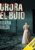 Barbara Baraldi - Aurora nel buio (2018) (mp3 - 128 kbps)