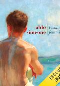Aldo Simeone - L’isola dei femminielli (2024) (mp3 - 128 kbps)