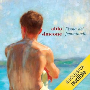 Aldo Simeone – L’isola dei femminielli (2024) (mp3 – 128 kbps)