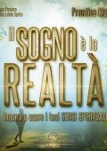 Prentice Mulford - Il Sogno è la realtà꞉ Impara a usare i tuoi sensi spirituali (2019) (mp3 - 64 kbps)