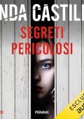 Linda Castillo - Segreti pericolosi (2024) (mp3 - 128 kbps)