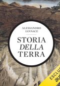 Alessandro Iannace - Storia della Terra (2024) (mp3 - 128 kbps)