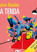 Fulvio Risuleo - La tenda (2024) (mp3 - 128 kbps)
