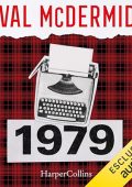 Val Mcdermid - 1979 (2024) (mp3 - 128 kbps)
