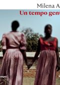 Milena Agus - Un tempo gentile (2024) (mp3 - 128 kbps)