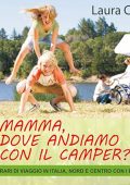 Laura Cretti - Mamma, dove andiamo con il camper? (2024) (mp3 - 128 kbps)