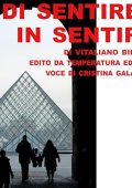 Vitaliano Bilotta - Di sentire in sentire (2024) (mp3 - 128 kbps)