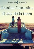 Jeanine Cummins - Il sale della terra (2024) (mp3 - 128 kbps)
