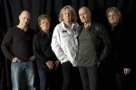 Saga – Collection (37 Releases, 45 CD) (1978-2018)