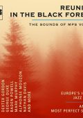 VA - Reunion in the Black Forest (The Sounds of MPS Vol. II) (2024)