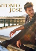 Antonio José - Collection (8 Albums) (2015-2024) MP3, 320