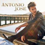 Antonio José – Collection (8 Albums) (2015-2024) MP3, 320