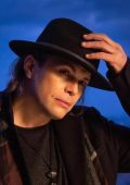 Gianluca Grignani - Discography (14 Albums) (1995-2016) FLAC