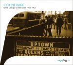 Count Basie – Saga Jazz: Small Groups Studio Sides 1950-1952 (2006) FLAC