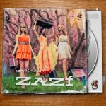 Zazi – Compilation (2024) [MP3|320]